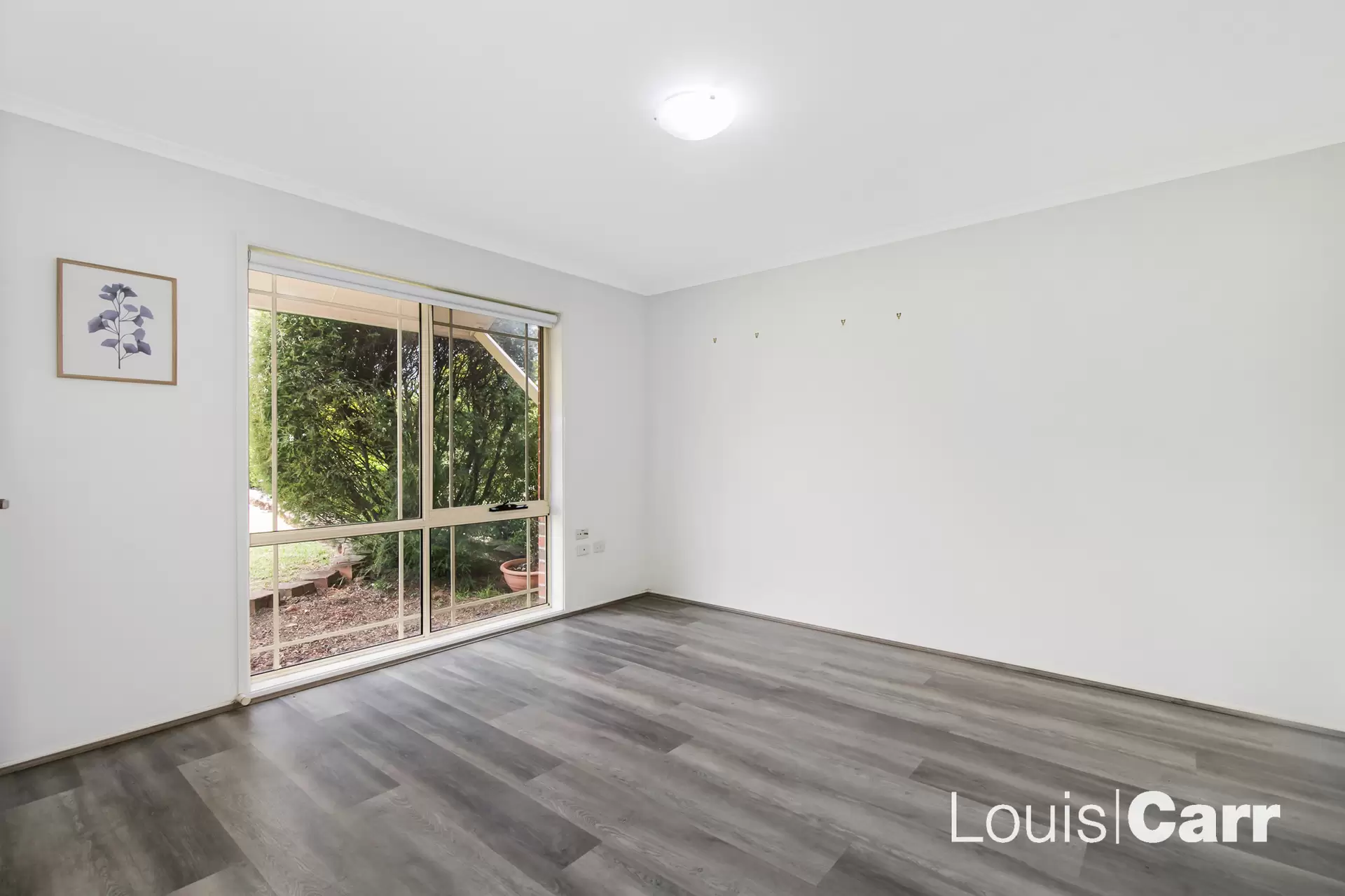 19a Chiswick Place, Cherrybrook Leased by Louis Carr Real Estate - image 4