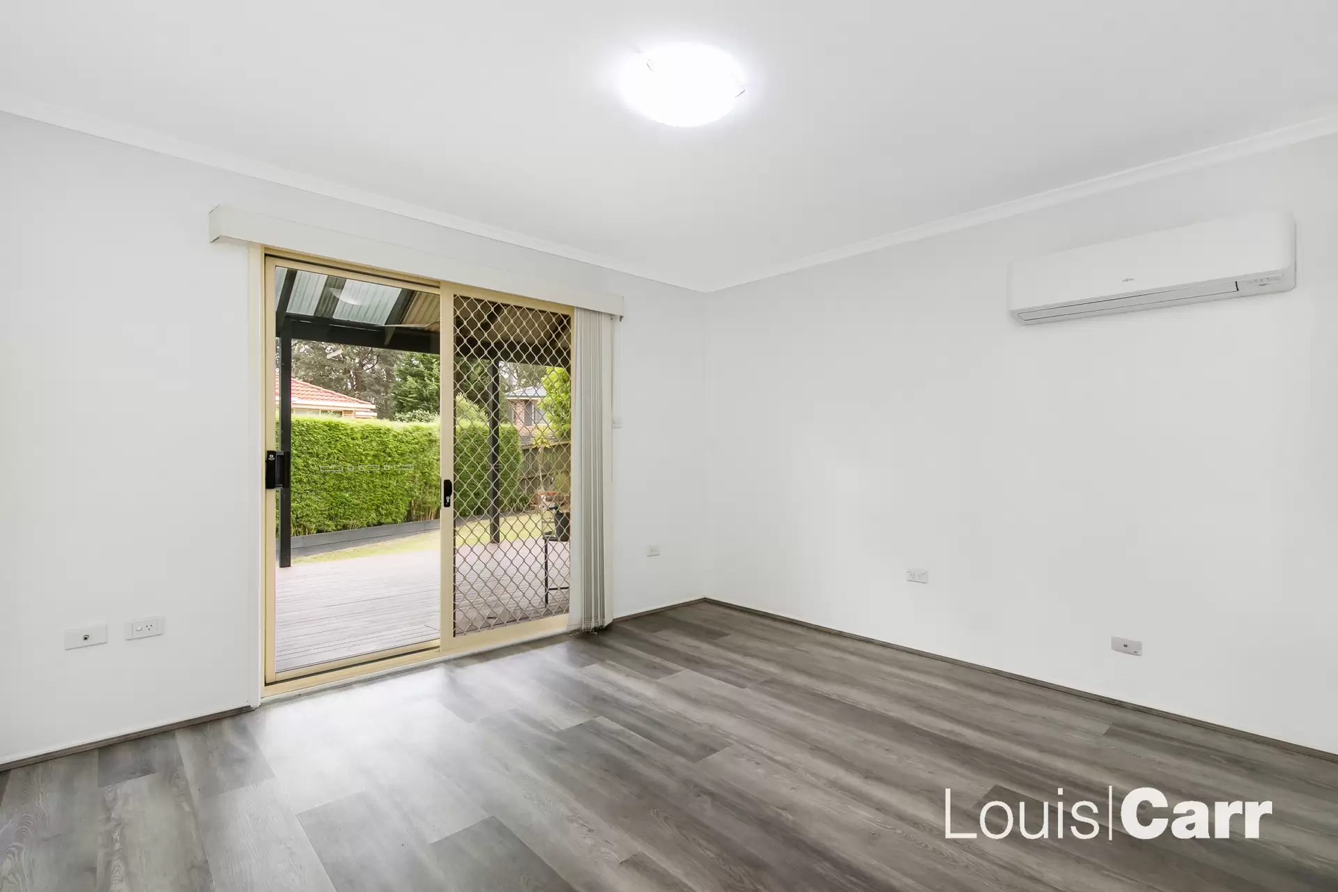 19a Chiswick Place, Cherrybrook Leased by Louis Carr Real Estate - image 3