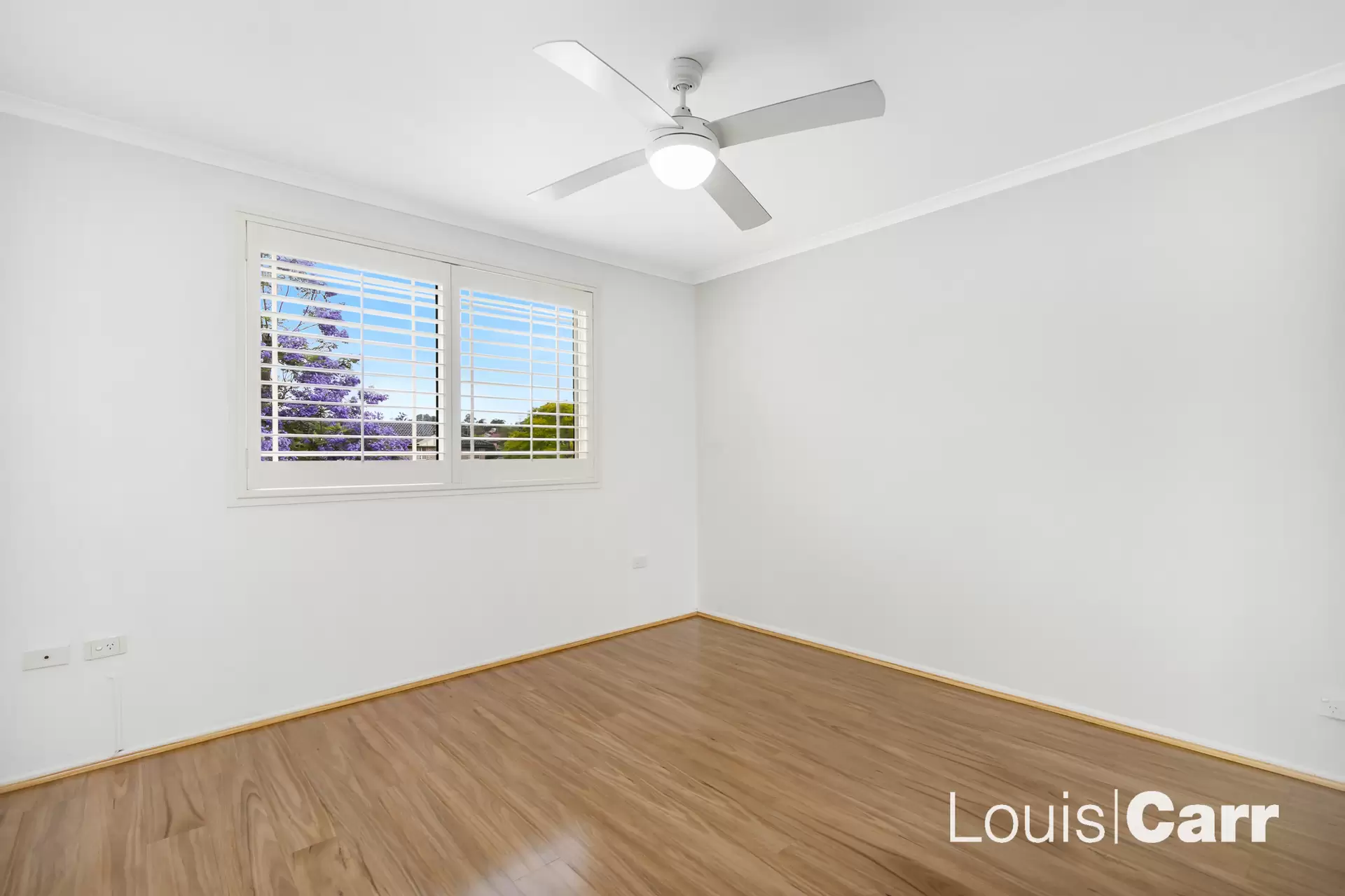 19a Chiswick Place, Cherrybrook Leased by Louis Carr Real Estate - image 5