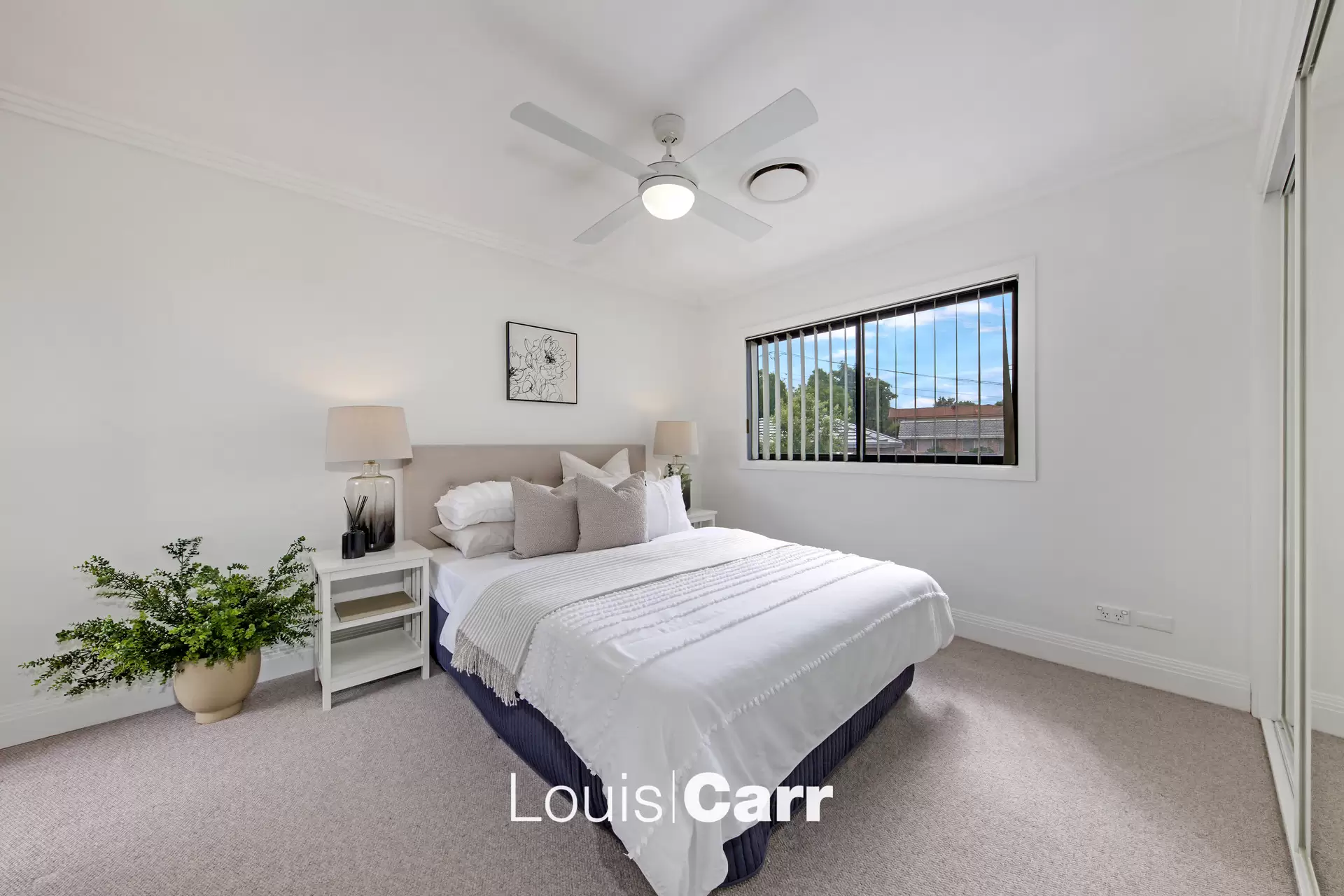 3/48 Pearce Street, Baulkham Hills Sold by Louis Carr Real Estate - image 8