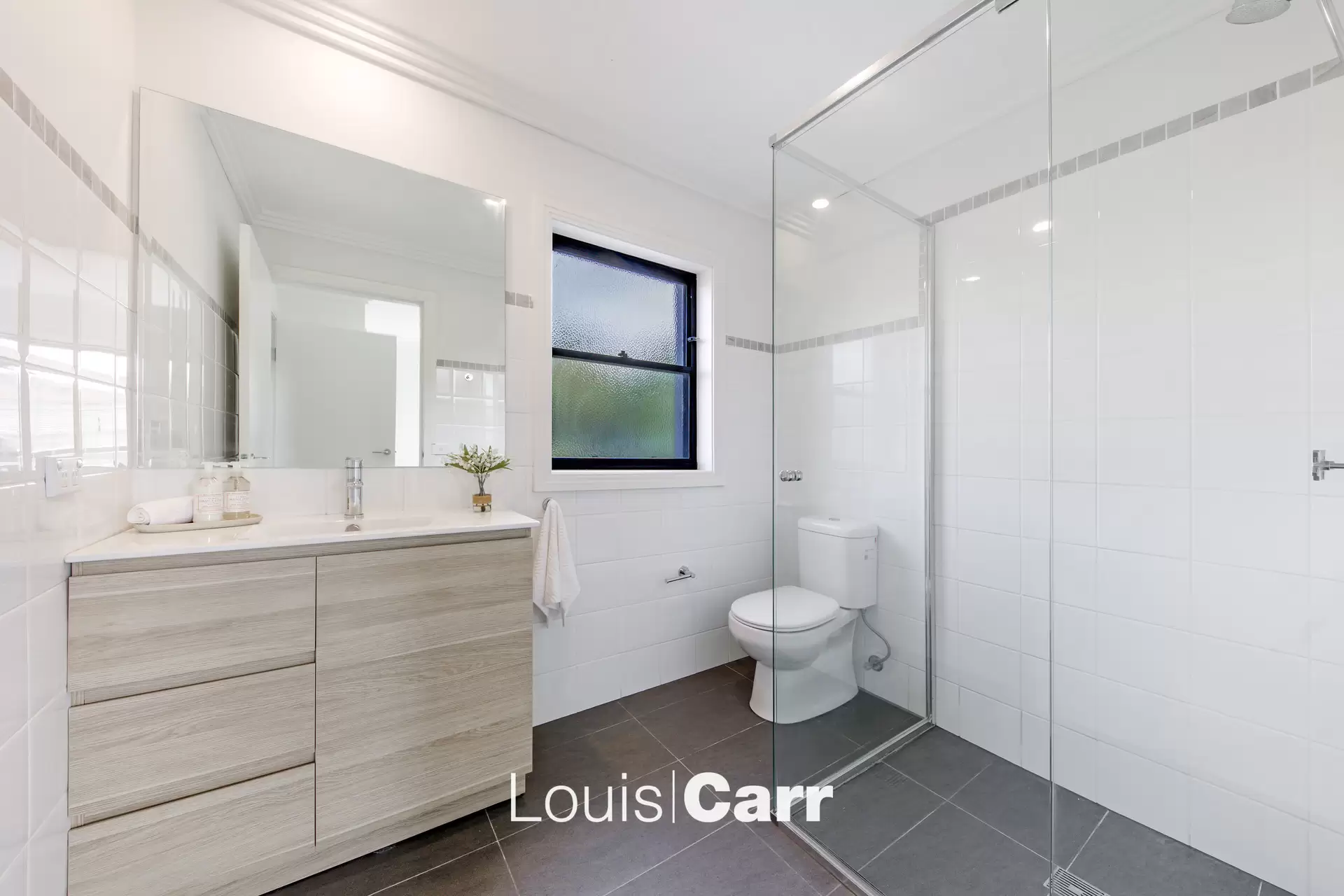 3/48 Pearce Street, Baulkham Hills Sold by Louis Carr Real Estate - image 9