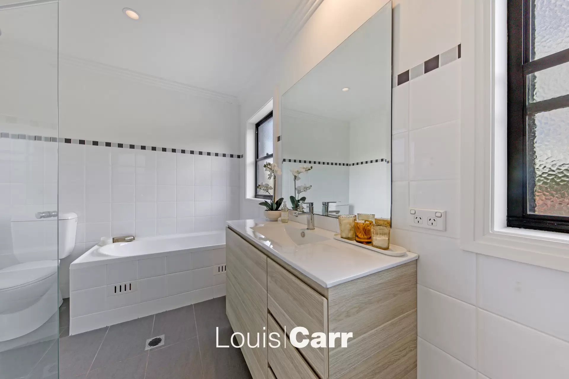 3/48 Pearce Street, Baulkham Hills Sold by Louis Carr Real Estate - image 11