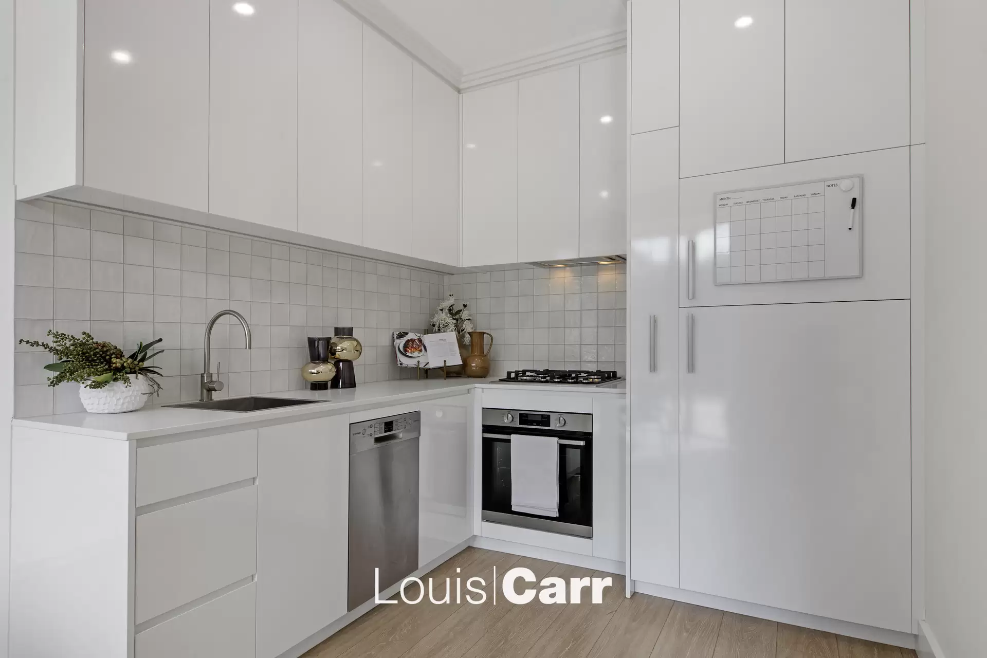 3/48 Pearce Street, Baulkham Hills Sold by Louis Carr Real Estate - image 6