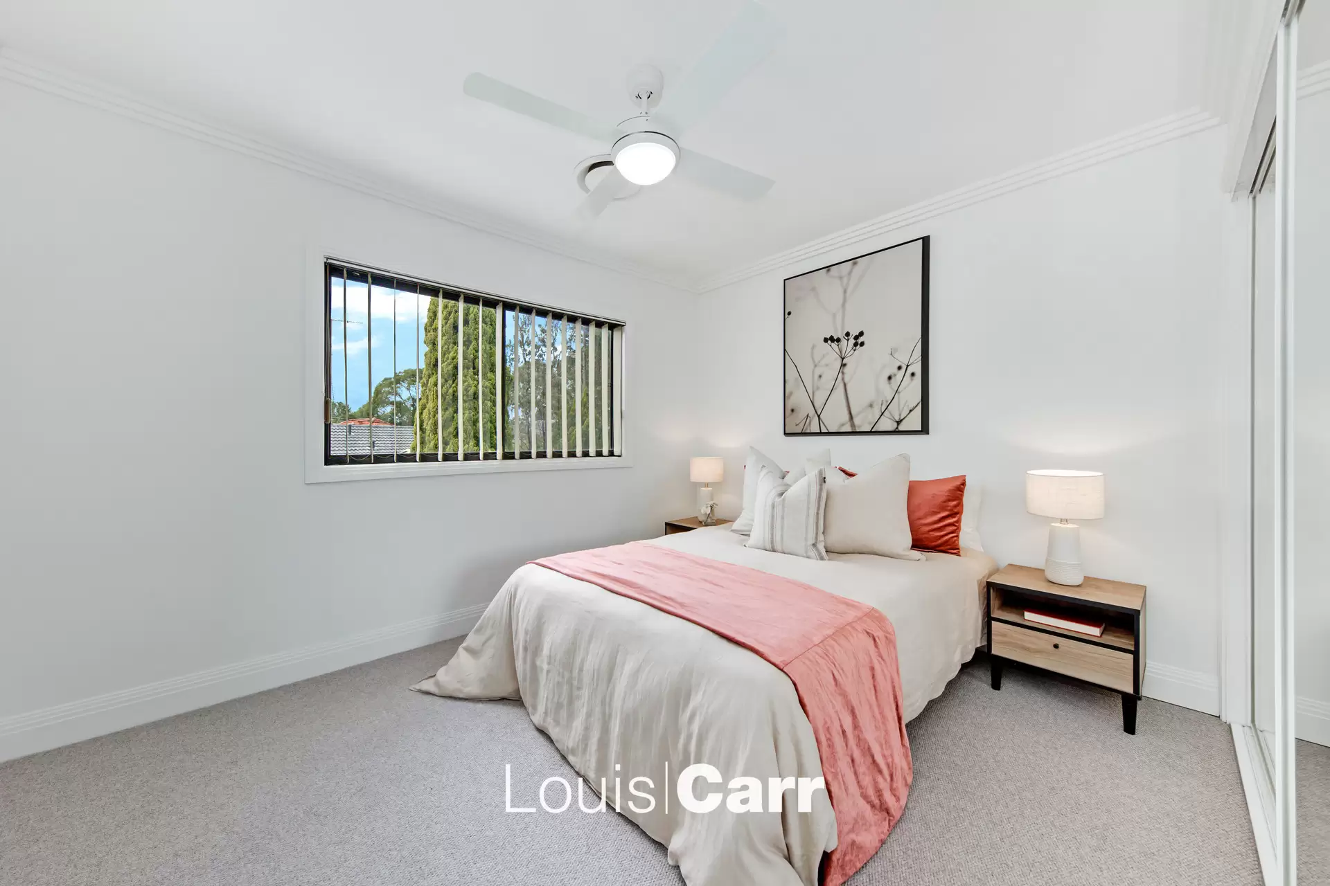 3/48 Pearce Street, Baulkham Hills Sold by Louis Carr Real Estate - image 10