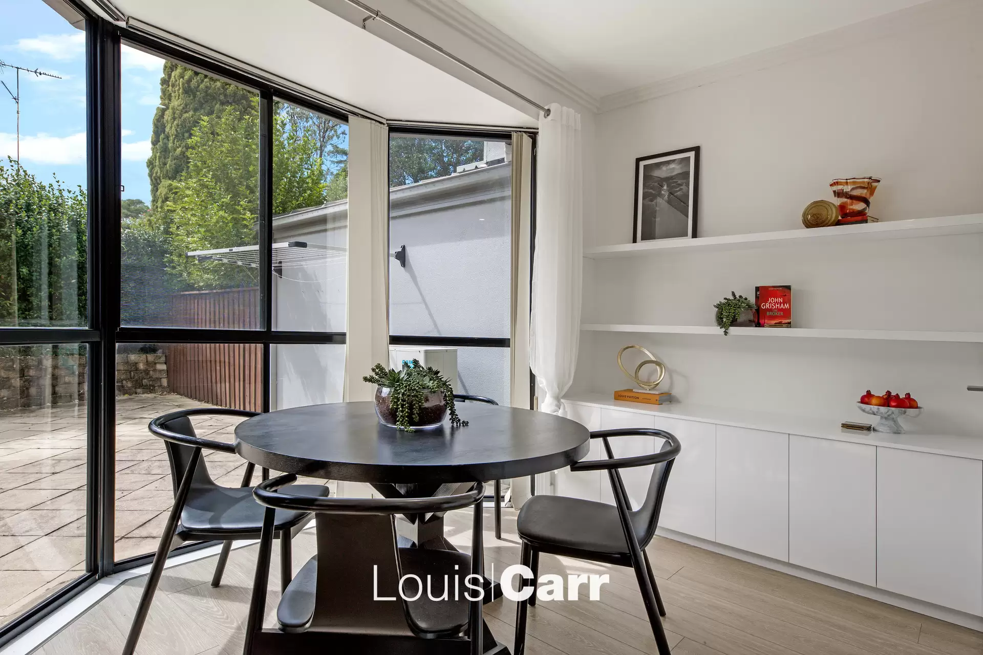 3/48 Pearce Street, Baulkham Hills Sold by Louis Carr Real Estate - image 5