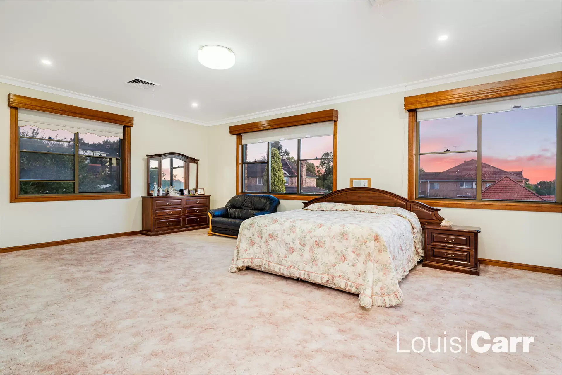 2 Sallaway Place, West Pennant Hills For Sale by Louis Carr Real Estate - image 9