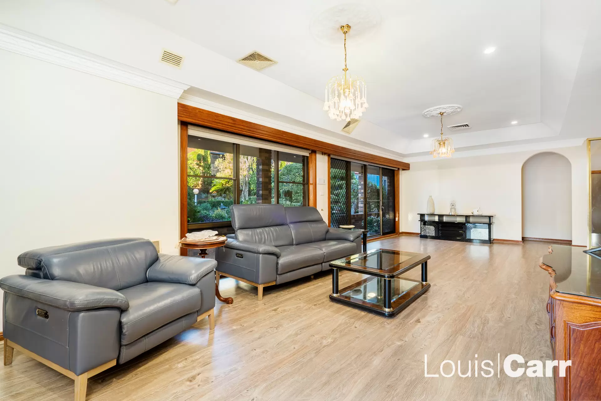 2 Sallaway Place, West Pennant Hills For Sale by Louis Carr Real Estate - image 8