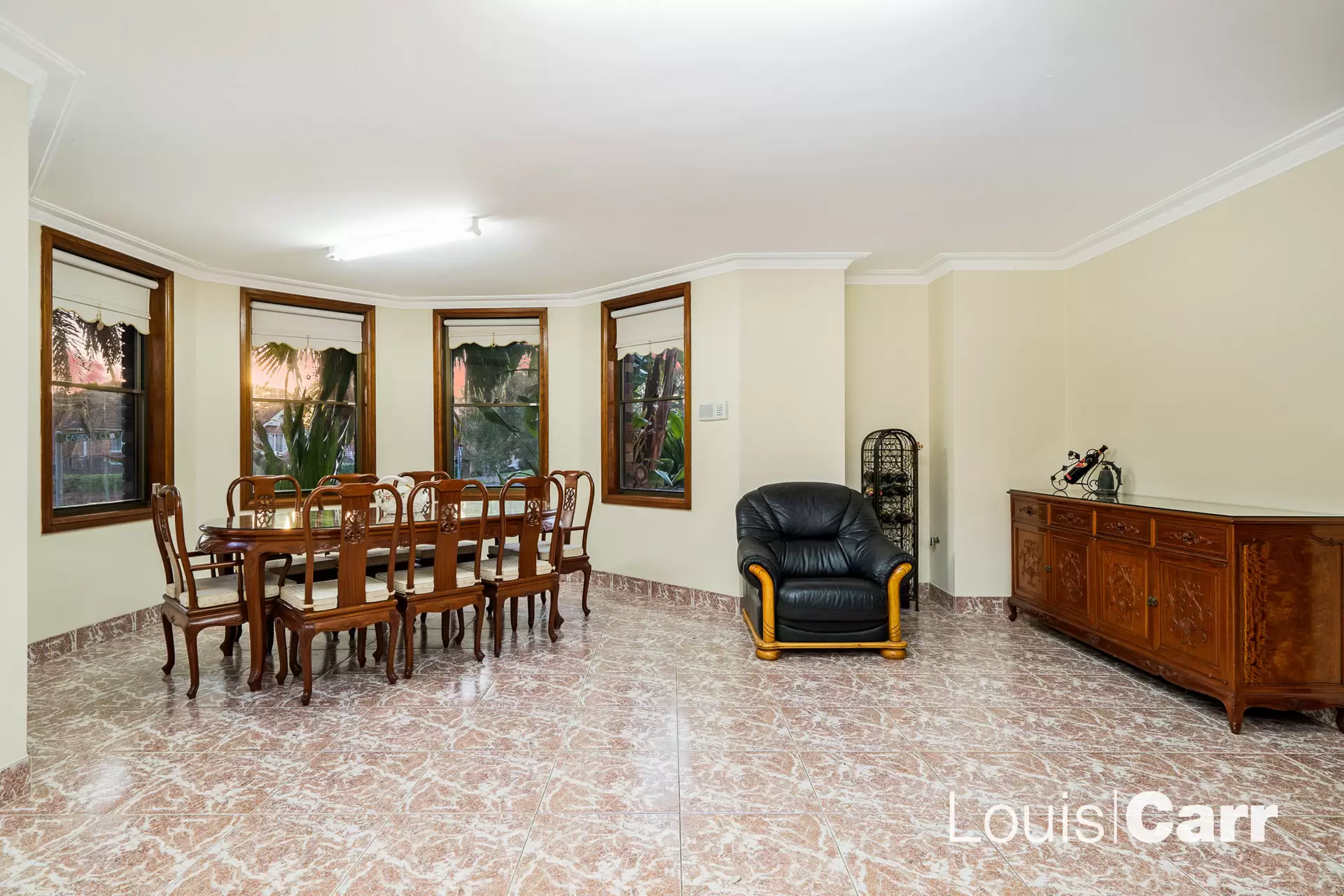 2 Sallaway Place, West Pennant Hills For Sale by Louis Carr Real Estate - image 7