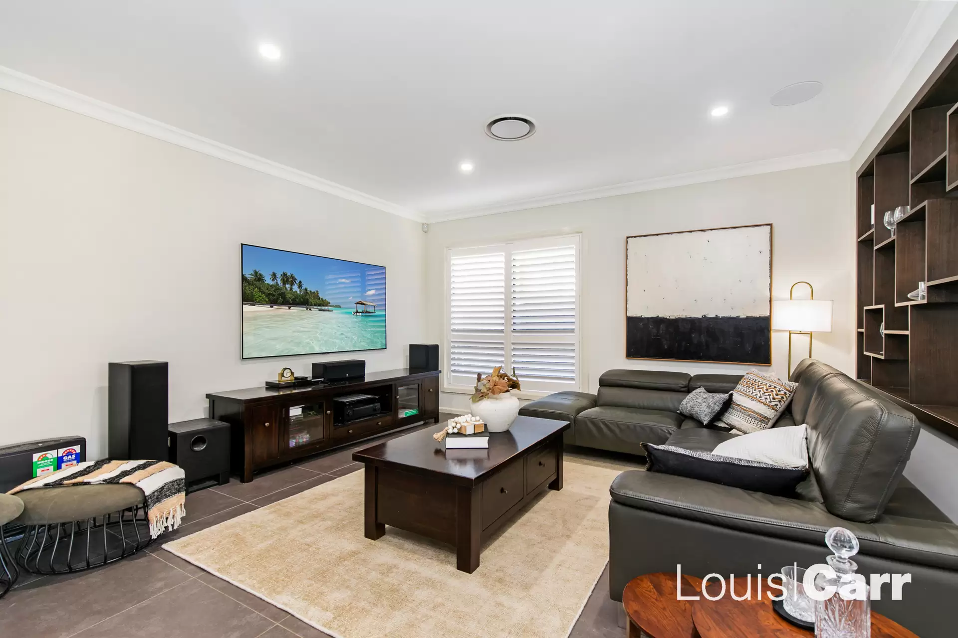 9 Bellbird Drive, West Pennant Hills For Sale by Louis Carr Real Estate - image 7