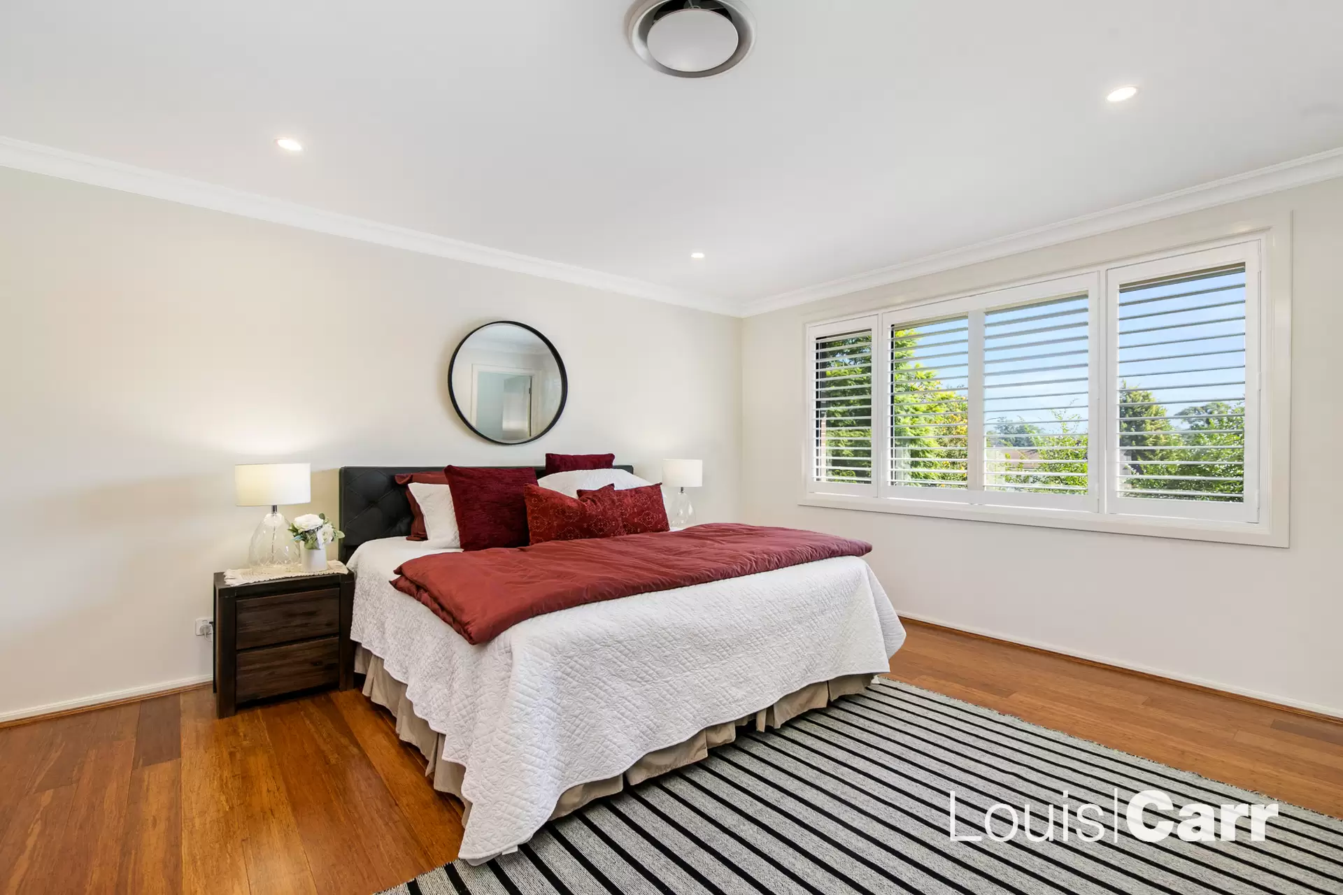 9 Bellbird Drive, West Pennant Hills For Sale by Louis Carr Real Estate - image 10