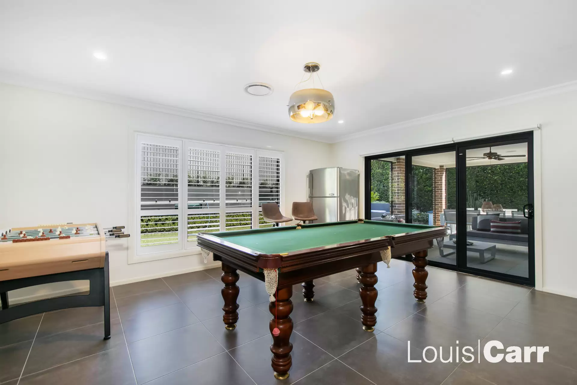 9 Bellbird Drive, West Pennant Hills For Sale by Louis Carr Real Estate - image 8