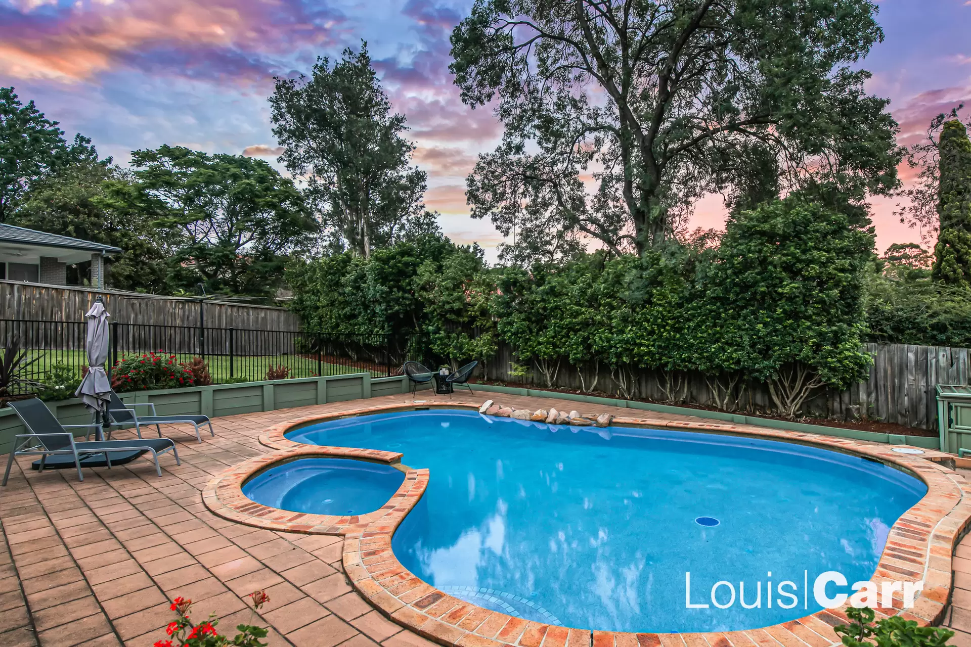 59 Tallowwood Avenue, Cherrybrook Leased by Louis Carr Real Estate - image 14