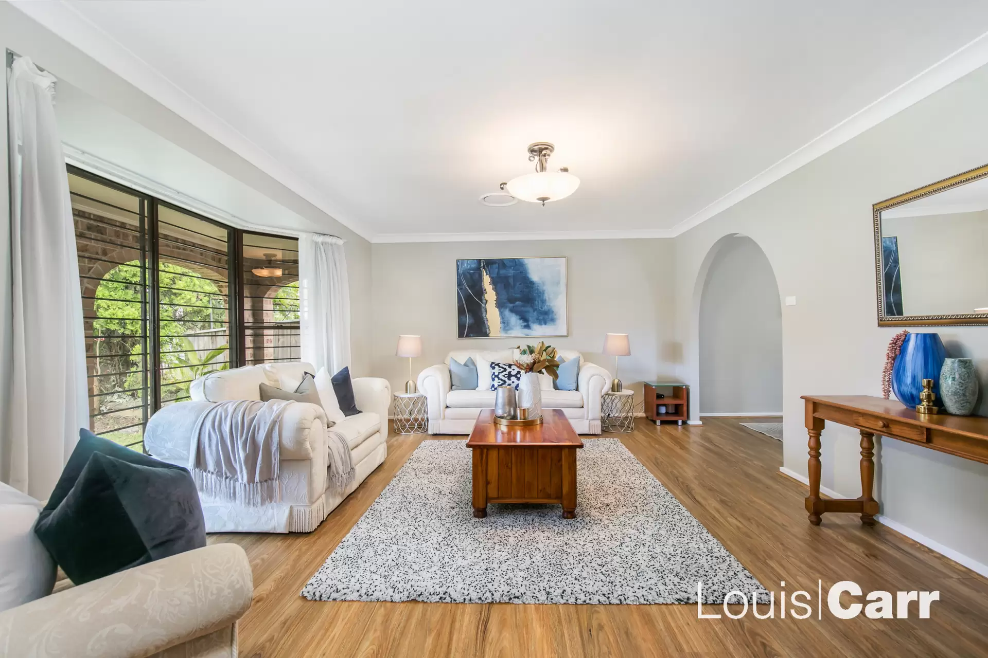 59 Tallowwood Avenue, Cherrybrook Leased by Louis Carr Real Estate - image 3