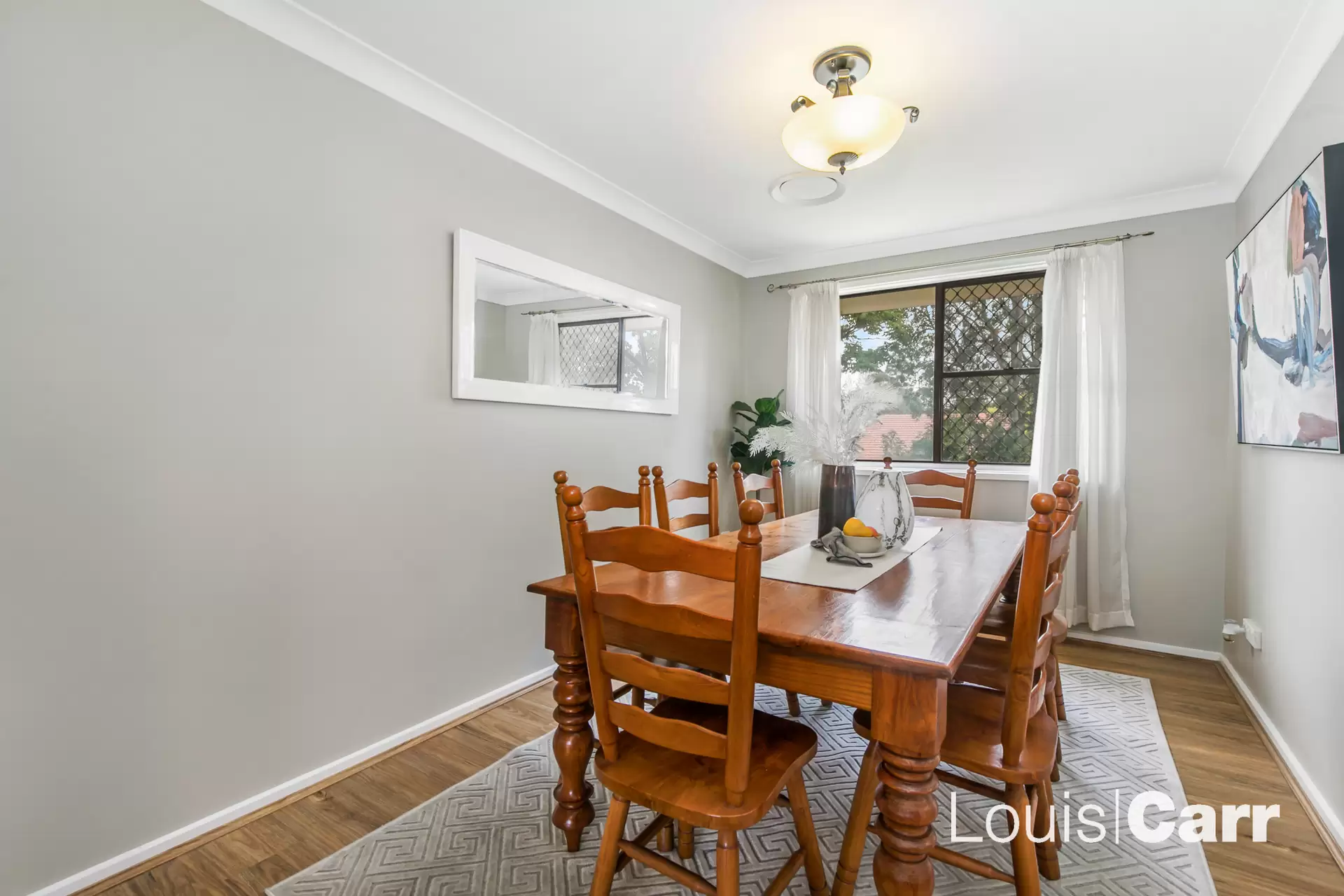 59 Tallowwood Avenue, Cherrybrook Leased by Louis Carr Real Estate - image 4
