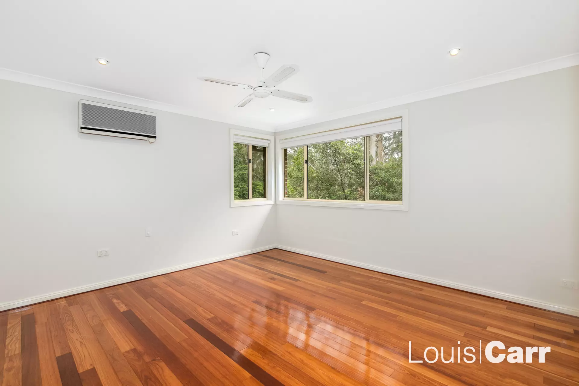 2/14 Willowleaf Place, West Pennant Hills Leased by Louis Carr Real Estate - image 3