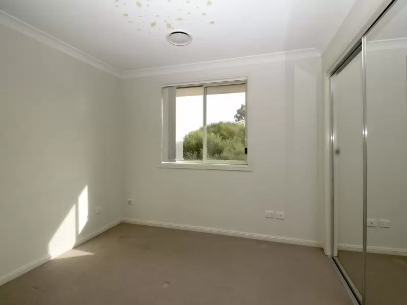 4/38 Hillcrest Road, Quakers Hill Leased by Louis Carr Real Estate - image 10