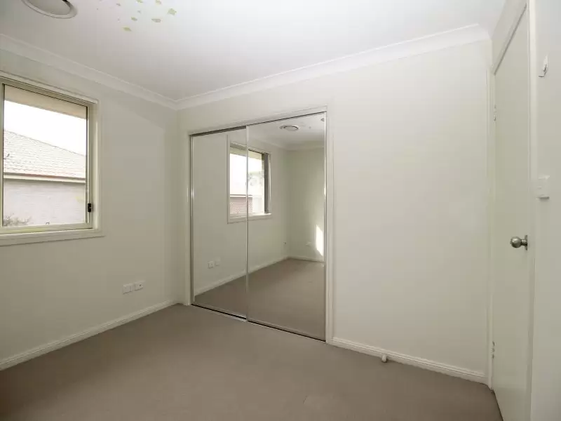 4/38 Hillcrest Road, Quakers Hill Leased by Louis Carr Real Estate - image 12