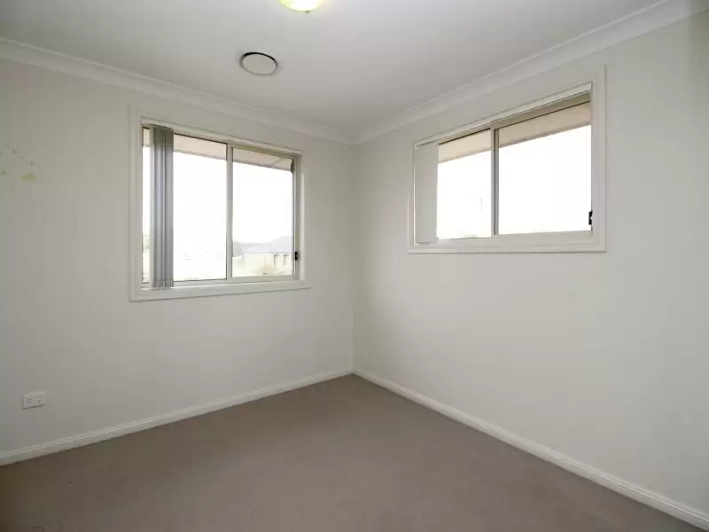 4/38 Hillcrest Road, Quakers Hill Leased by Louis Carr Real Estate - image 14