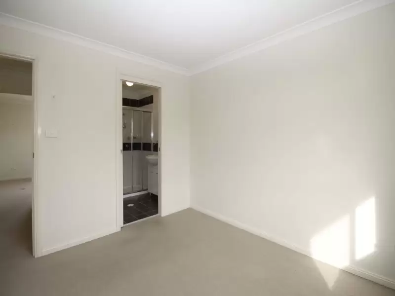 4/38 Hillcrest Road, Quakers Hill Leased by Louis Carr Real Estate - image 11