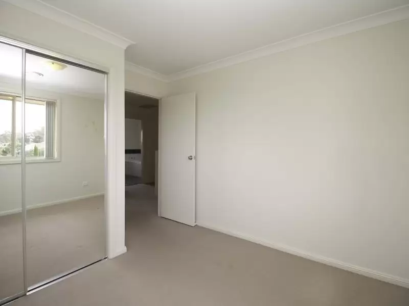 4/38 Hillcrest Road, Quakers Hill Leased by Louis Carr Real Estate - image 16