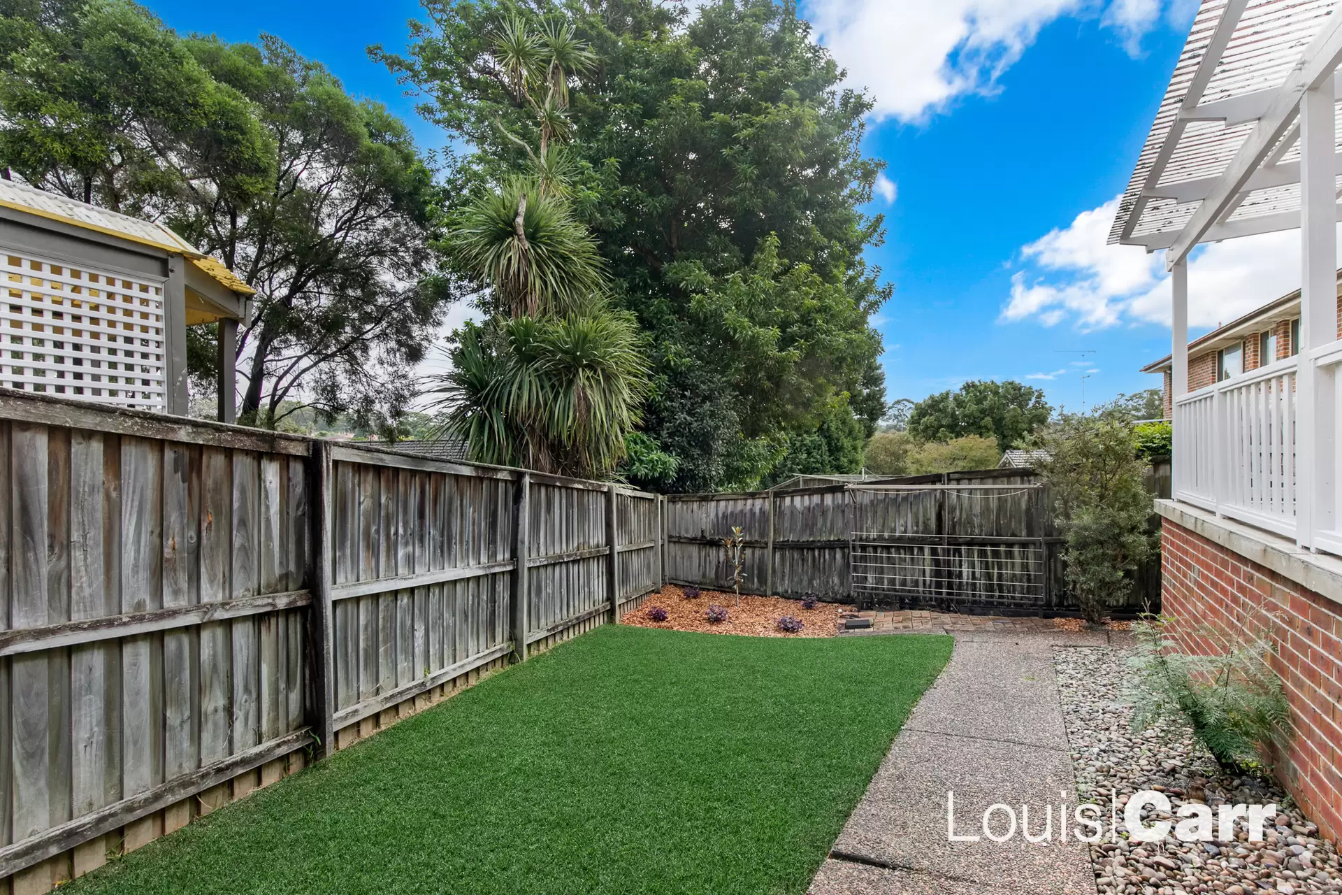 32 Woodgrove Avenue, Cherrybrook Sold by Louis Carr Real Estate - image 4