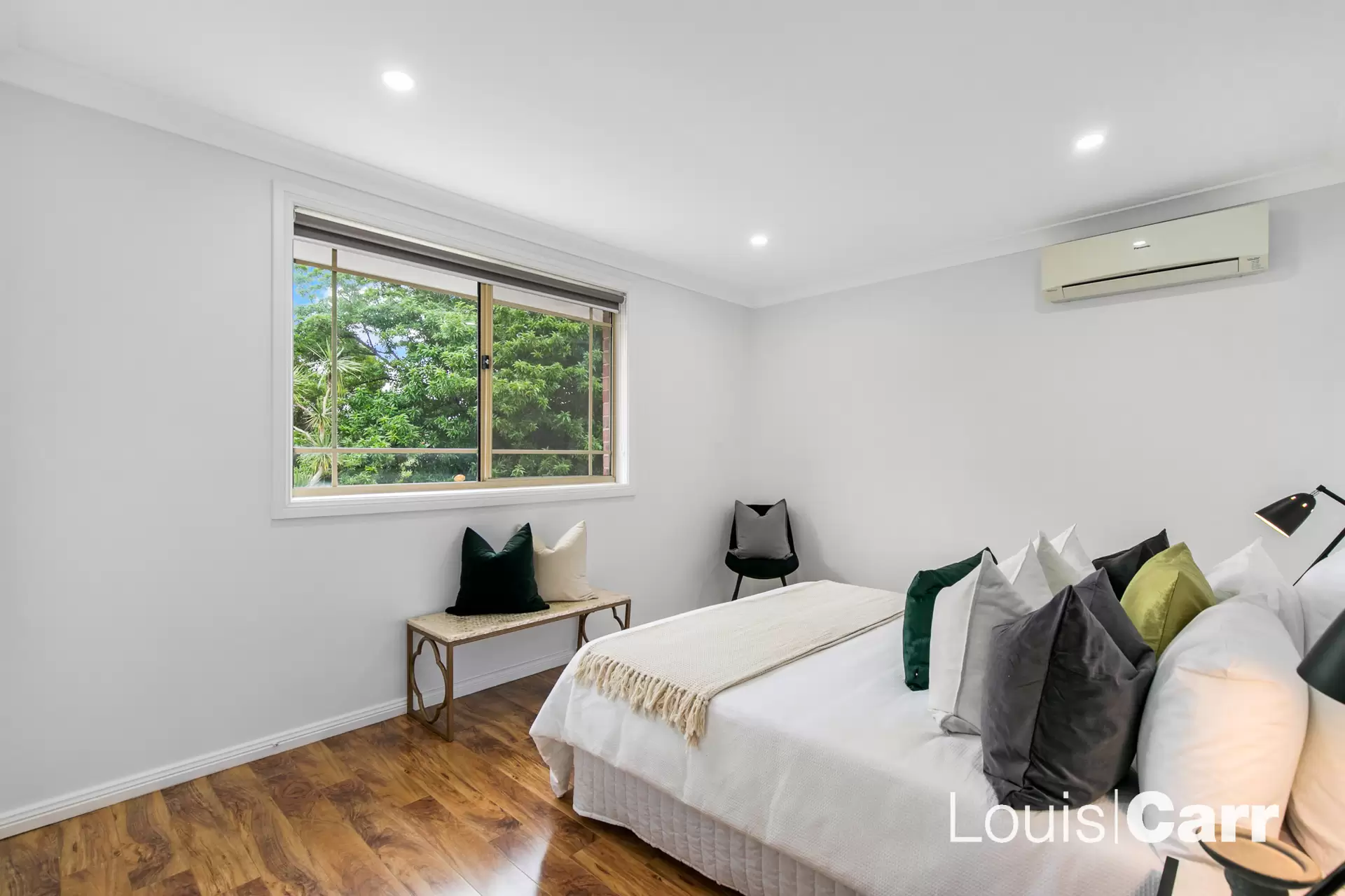 32 Woodgrove Avenue, Cherrybrook Sold by Louis Carr Real Estate - image 11