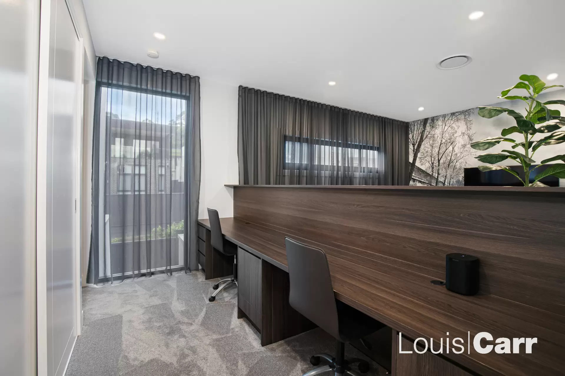 57 Womurrung Avenue, Castle Hill For Sale by Louis Carr Real Estate - image 16