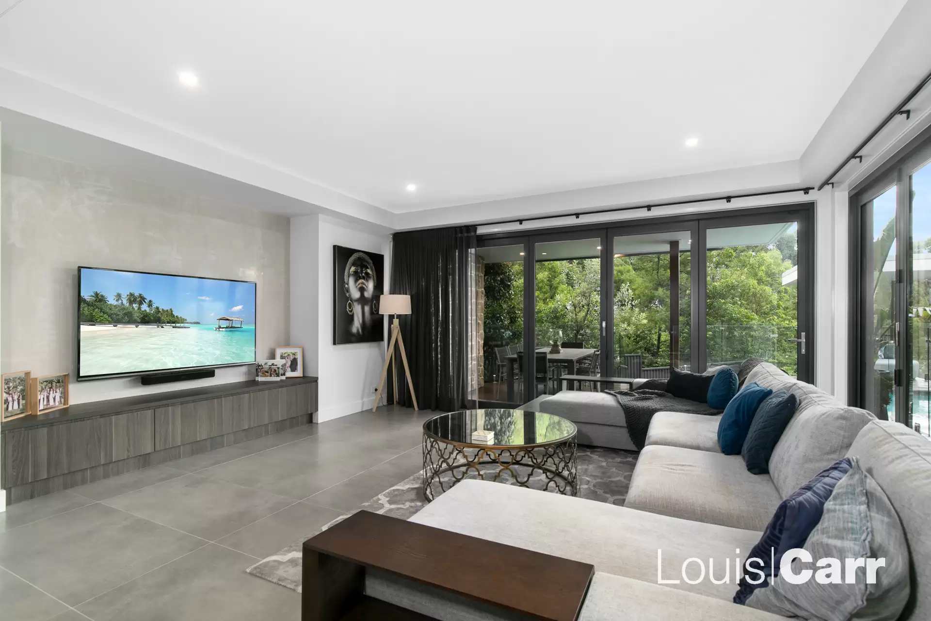 57 Womurrung Avenue, Castle Hill For Sale by Louis Carr Real Estate - image 11