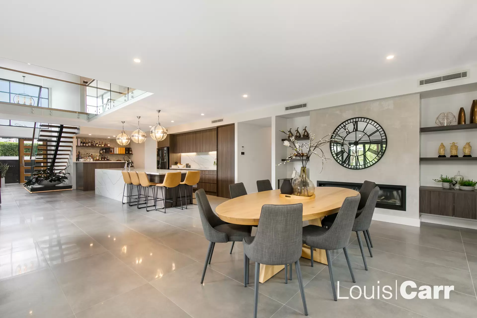 57 Womurrung Avenue, Castle Hill For Sale by Louis Carr Real Estate - image 10
