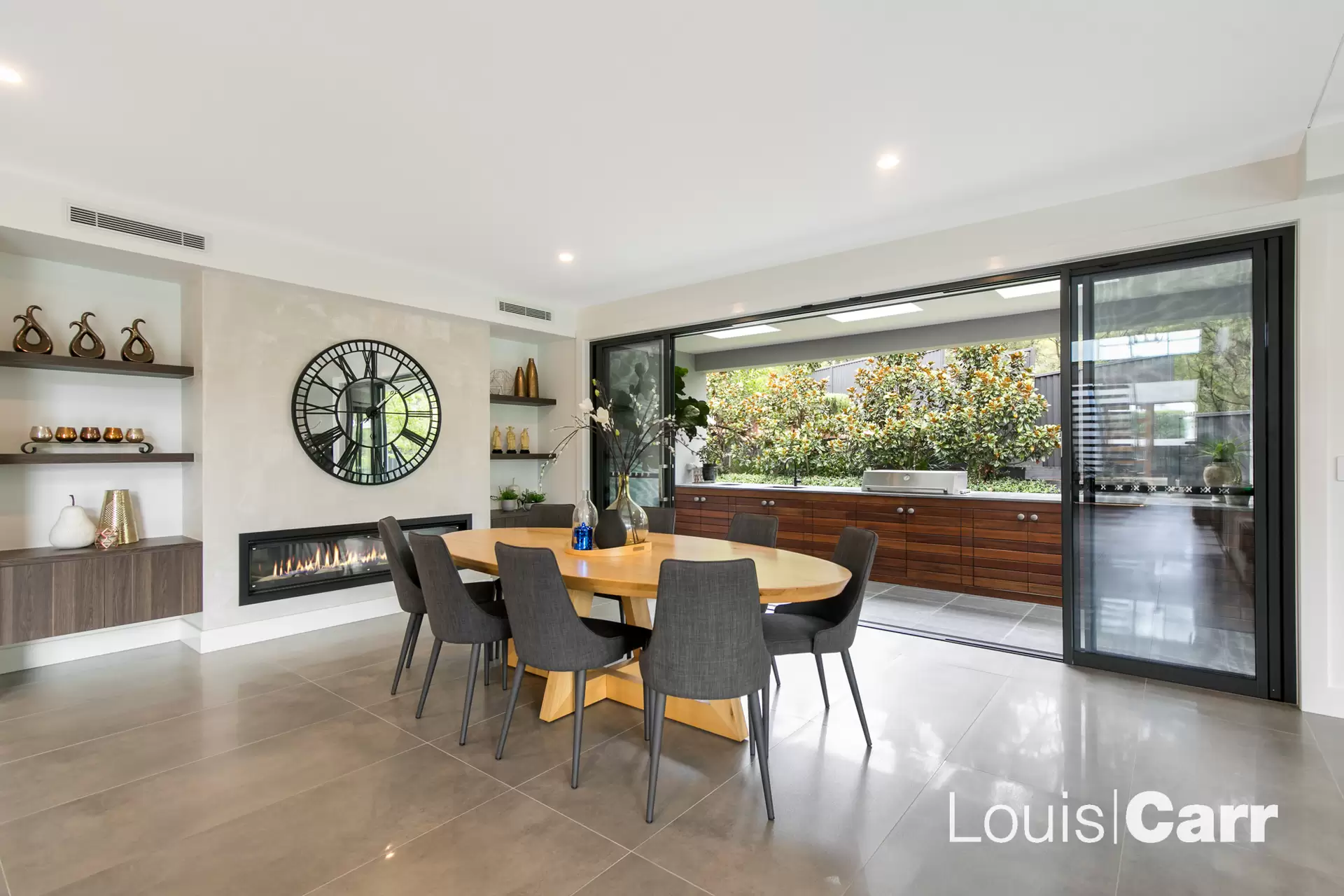 57 Womurrung Avenue, Castle Hill For Sale by Louis Carr Real Estate - image 9