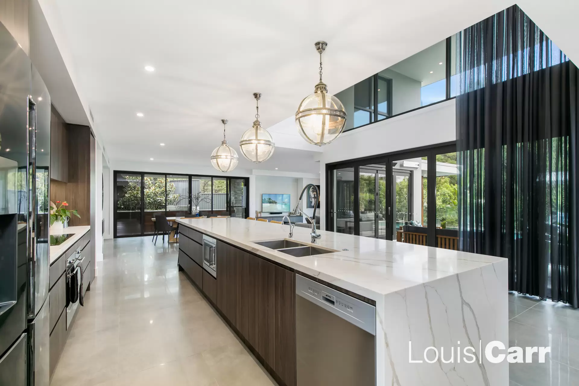 57 Womurrung Avenue, Castle Hill For Sale by Louis Carr Real Estate - image 6