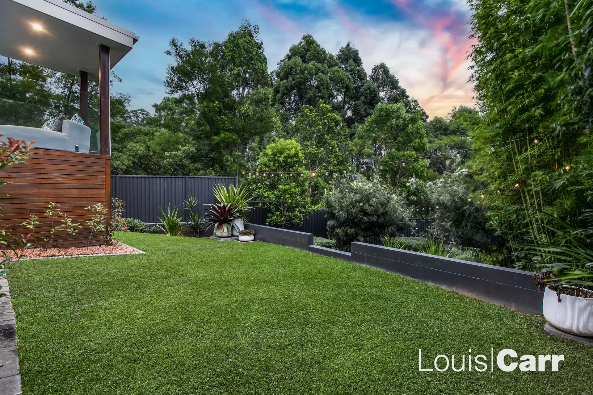 57 Womurrung Avenue, Castle Hill For Sale by Louis Carr Real Estate - image 26