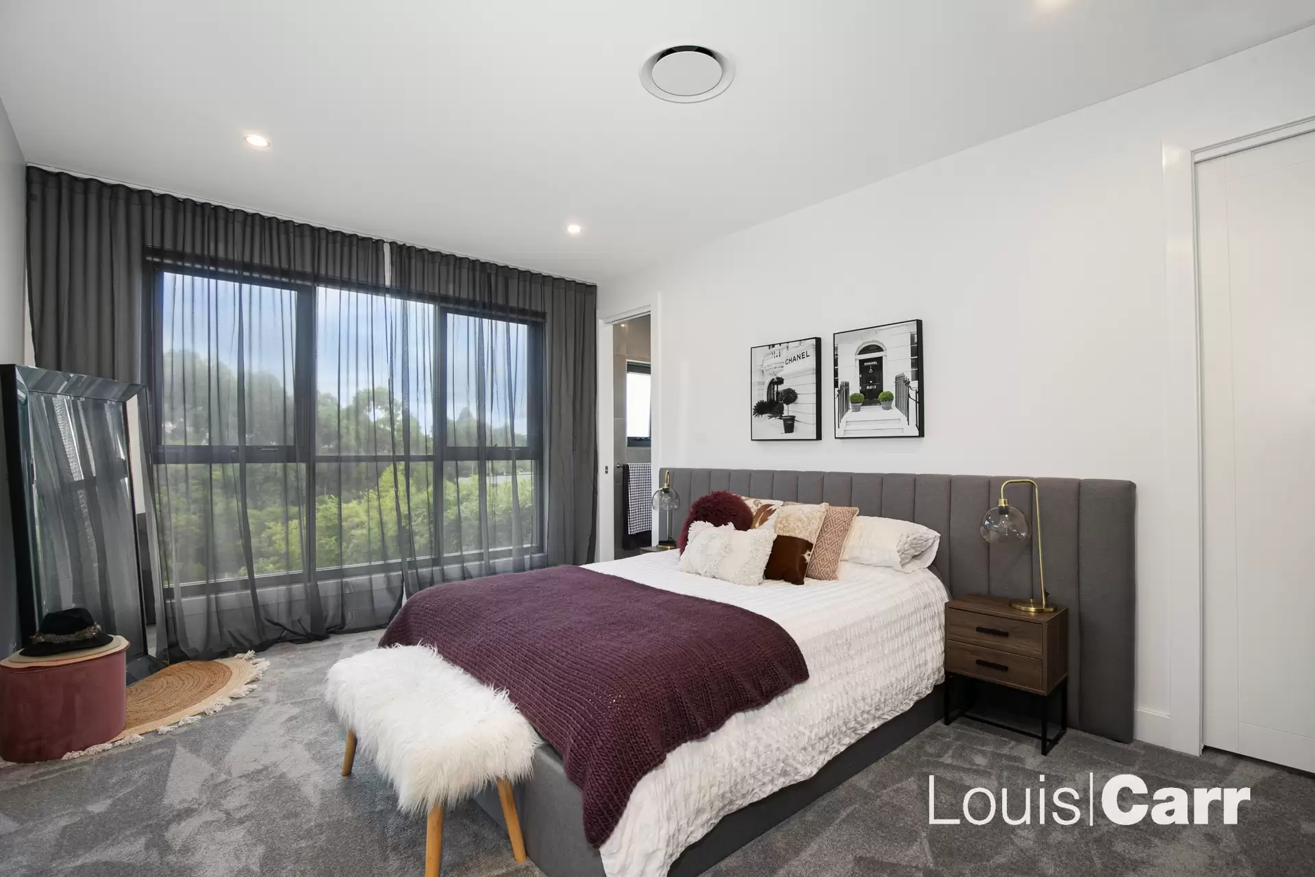 57 Womurrung Avenue, Castle Hill For Sale by Louis Carr Real Estate - image 17