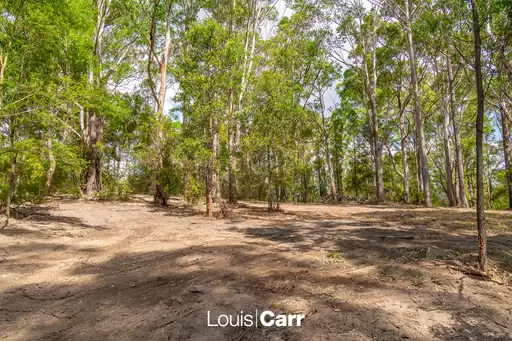 35 Derriwong Road, Dural For Sale by Louis Carr Real Estate