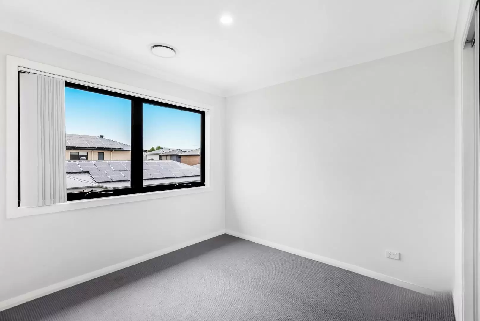 21A Bindo Street, The Ponds Leased by Louis Carr Real Estate - image 6