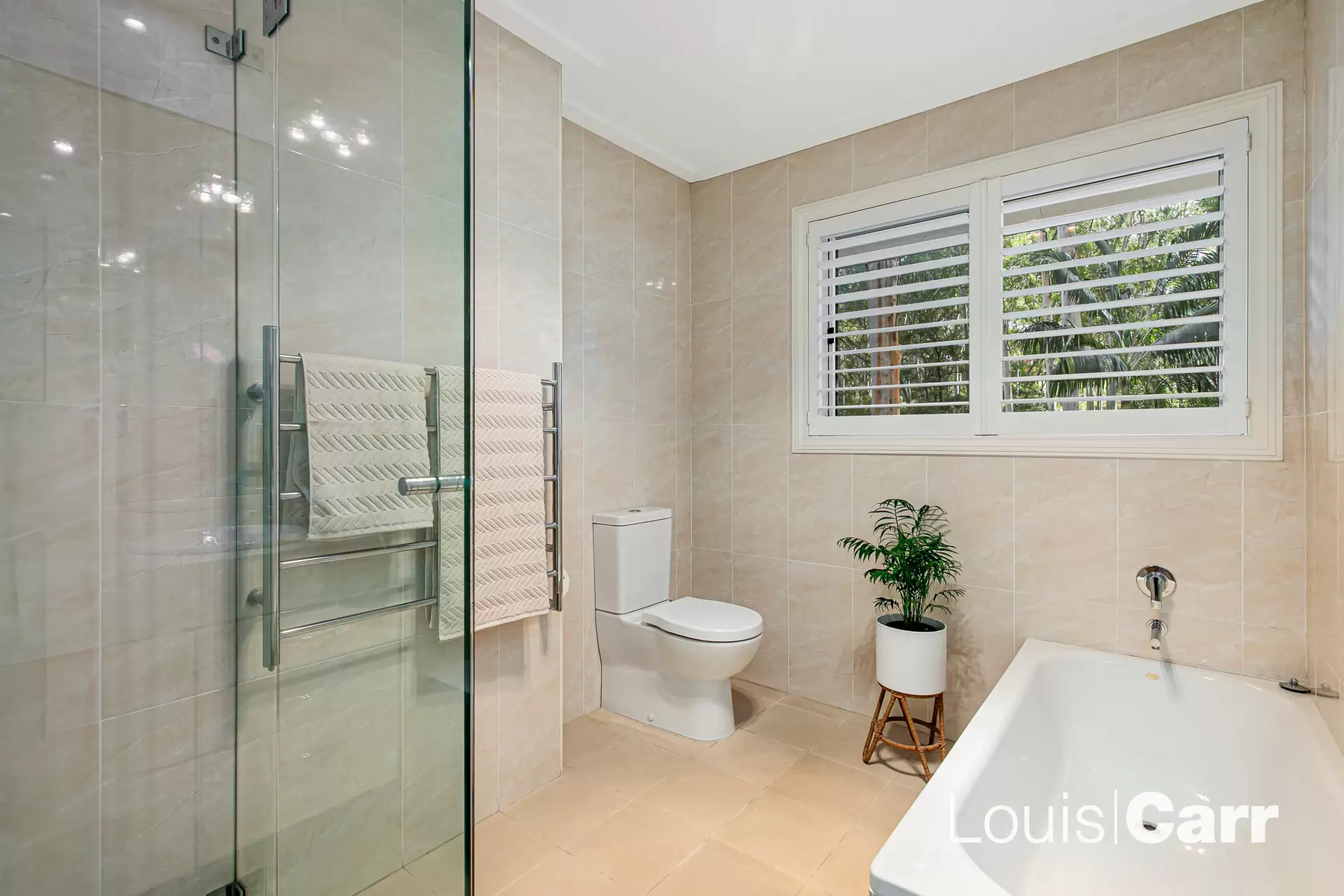 25 Blackwood Close, Beecroft For Sale by Louis Carr Real Estate - image 10