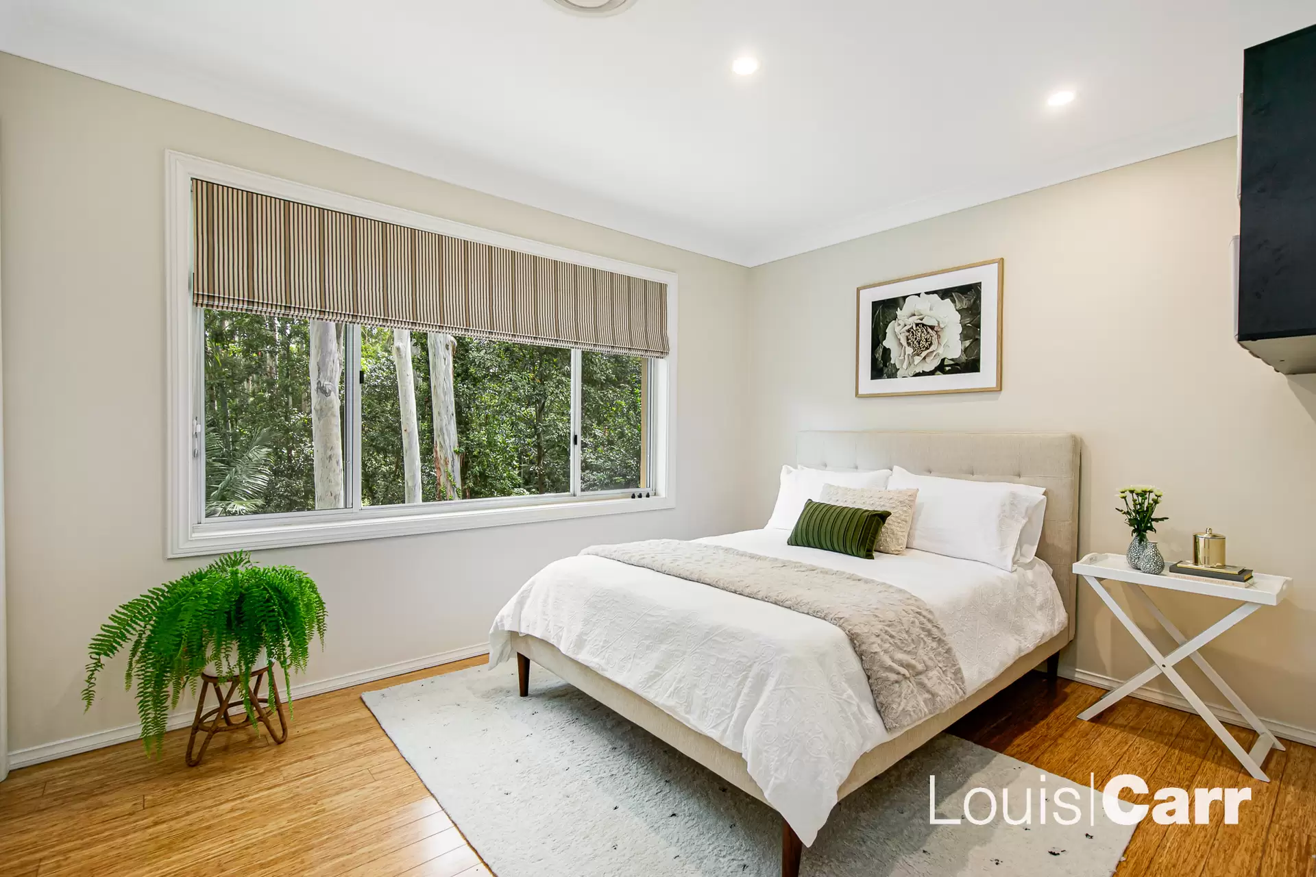 25 Blackwood Close, Beecroft For Sale by Louis Carr Real Estate - image 8