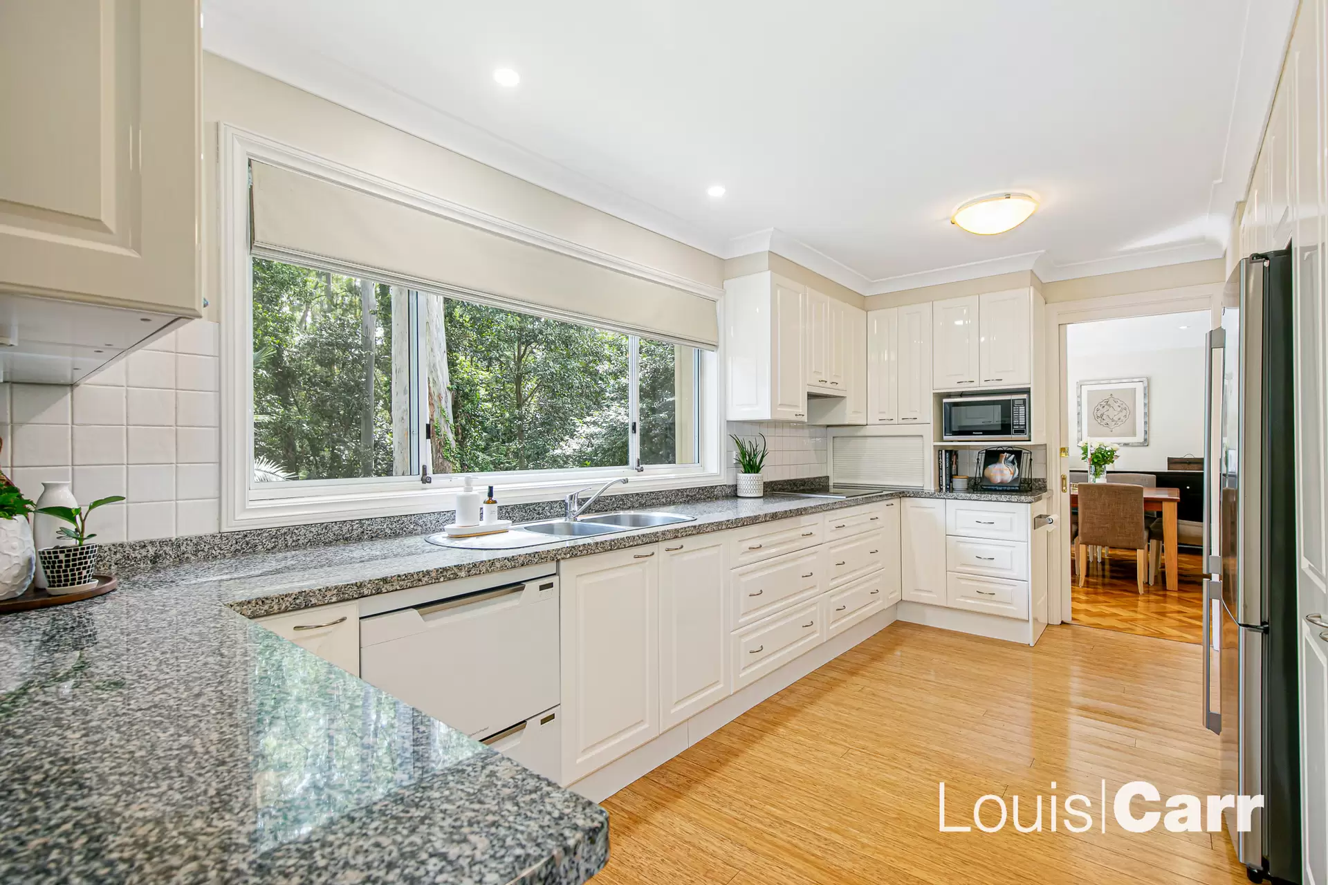 25 Blackwood Close, Beecroft For Sale by Louis Carr Real Estate - image 3
