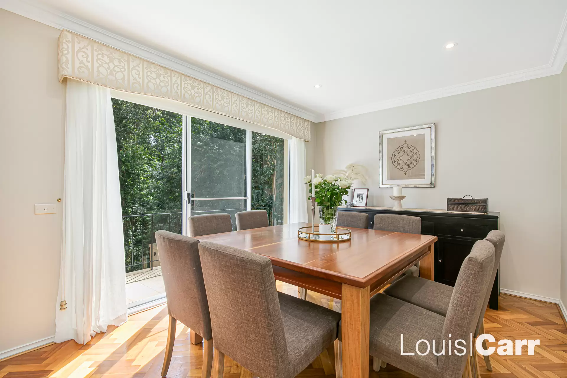 25 Blackwood Close, Beecroft For Sale by Louis Carr Real Estate - image 7