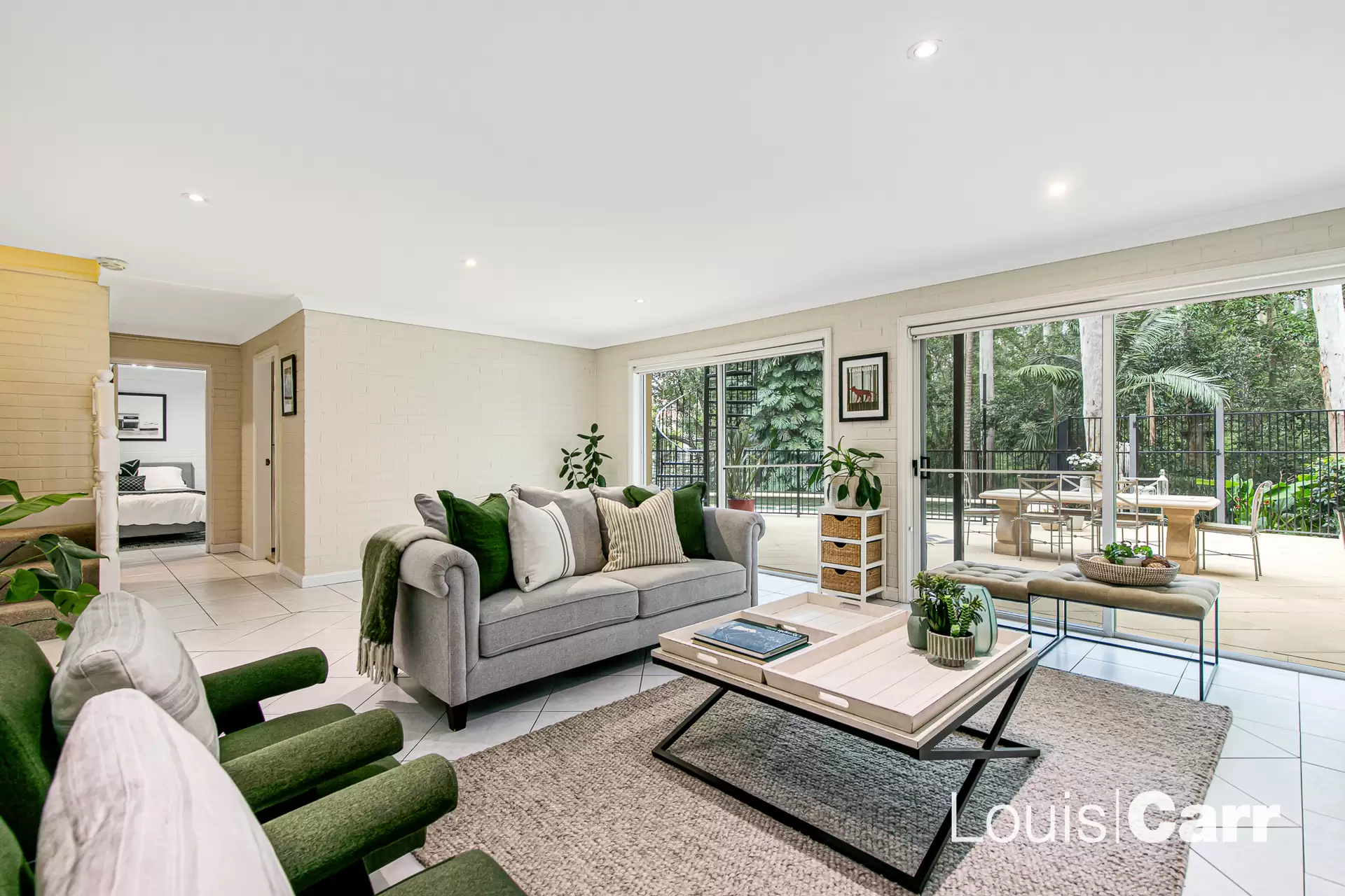 25 Blackwood Close, Beecroft For Sale by Louis Carr Real Estate - image 4