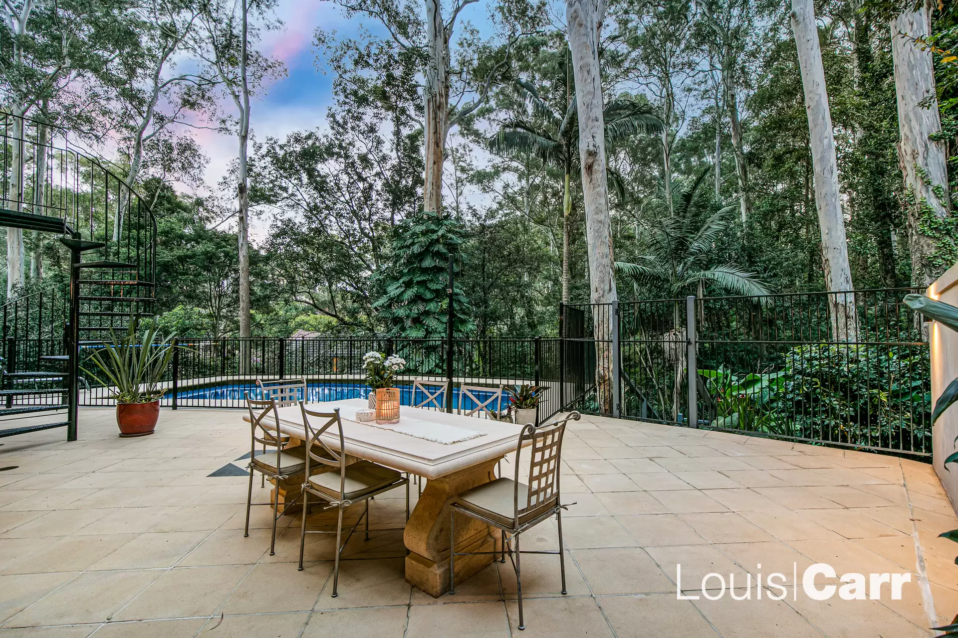25 Blackwood Close, Beecroft For Sale by Louis Carr Real Estate - image 12