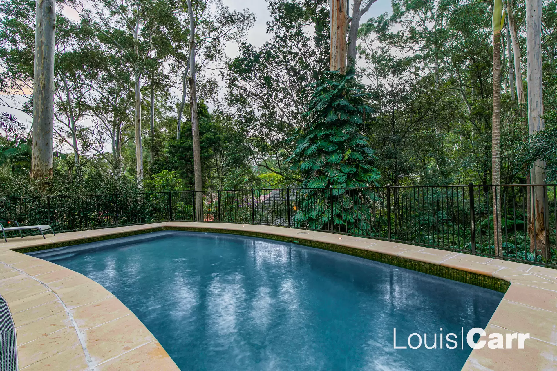 25 Blackwood Close, Beecroft For Sale by Louis Carr Real Estate - image 14