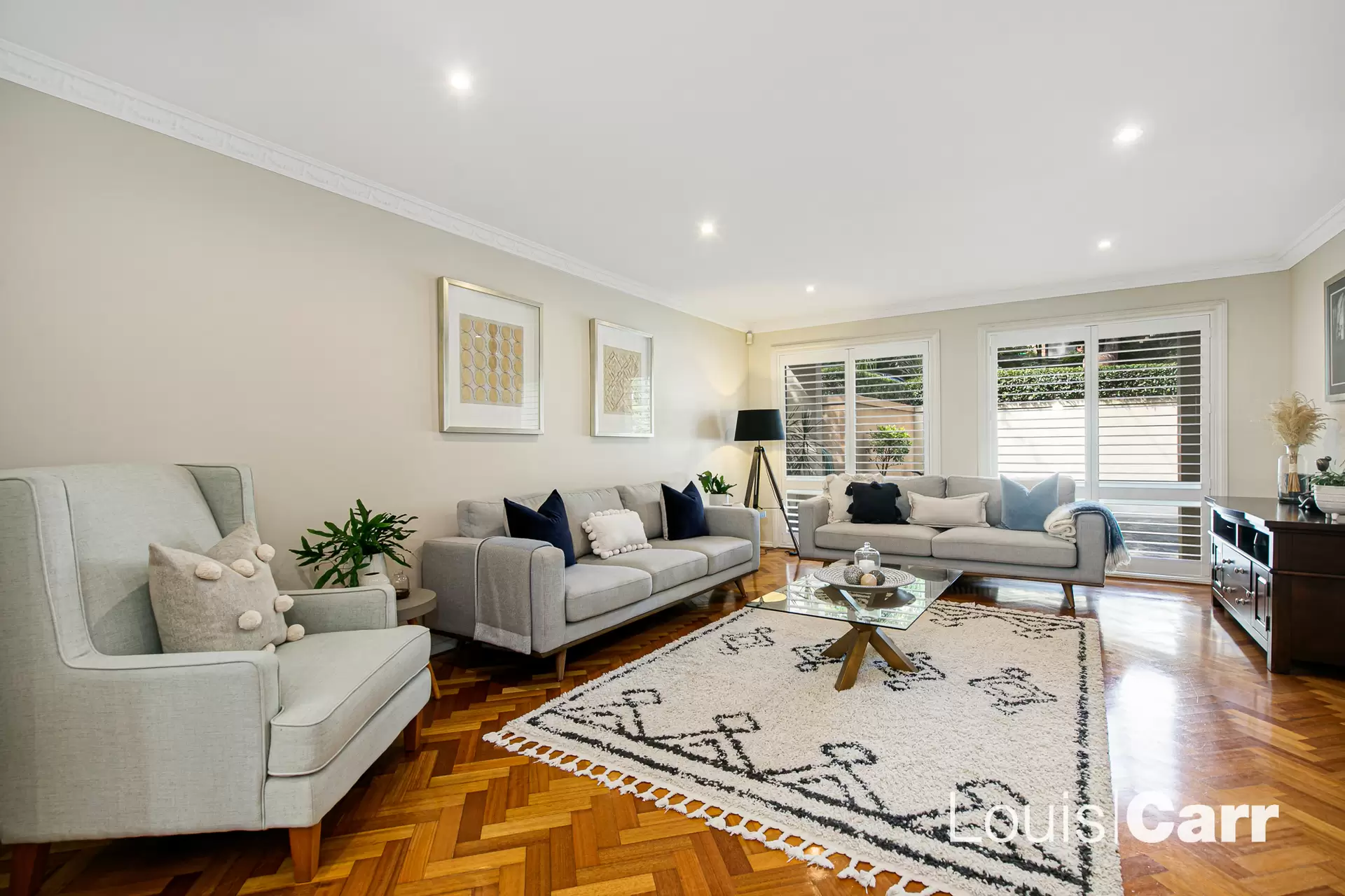 25 Blackwood Close, Beecroft For Sale by Louis Carr Real Estate - image 5