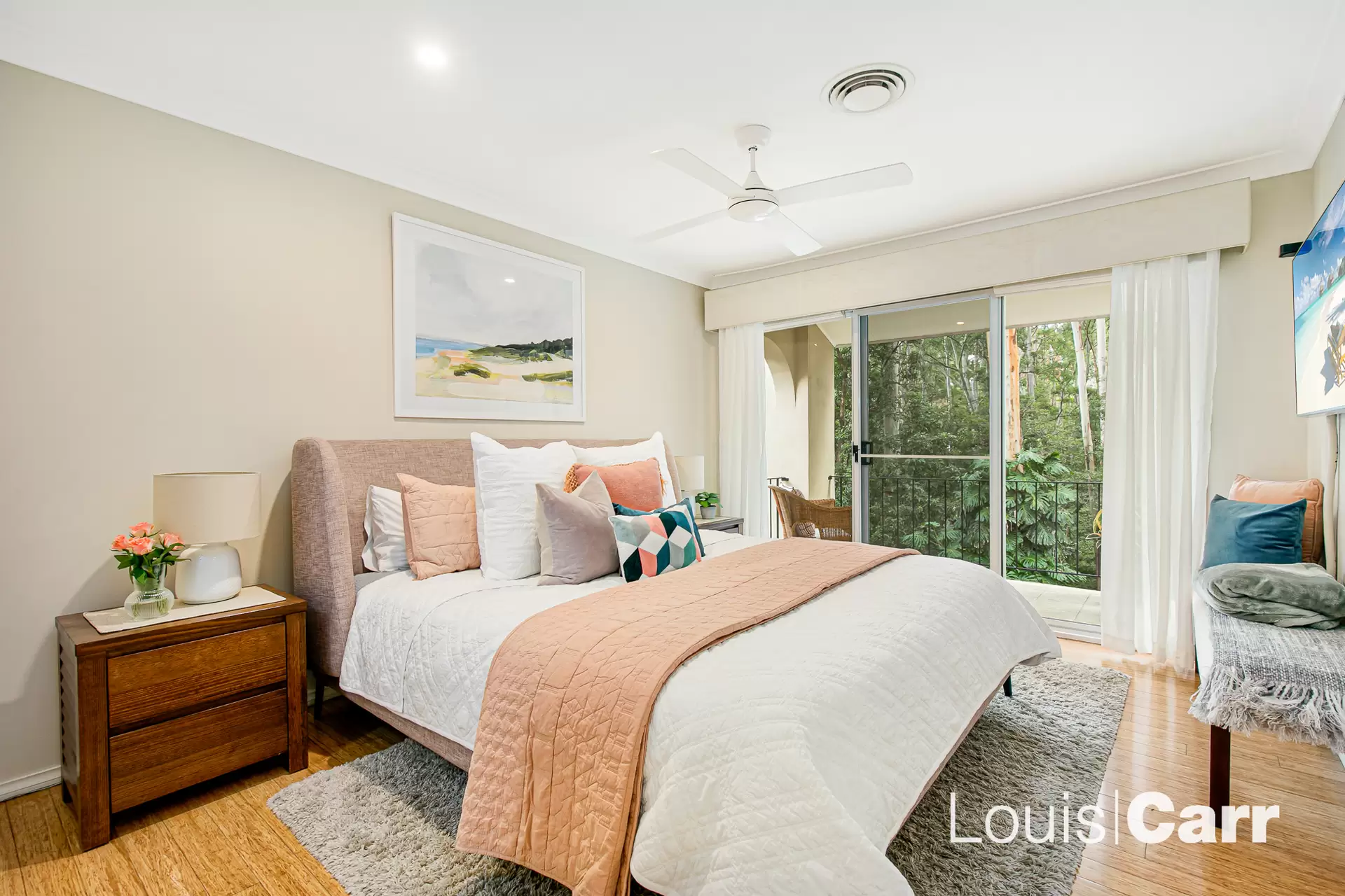 25 Blackwood Close, Beecroft For Sale by Louis Carr Real Estate - image 9