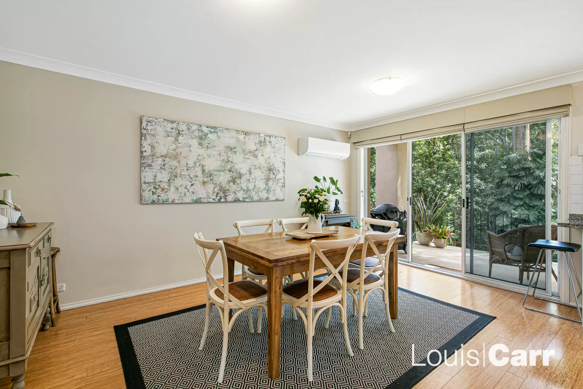 25 Blackwood Close, Beecroft For Sale by Louis Carr Real Estate - image 6