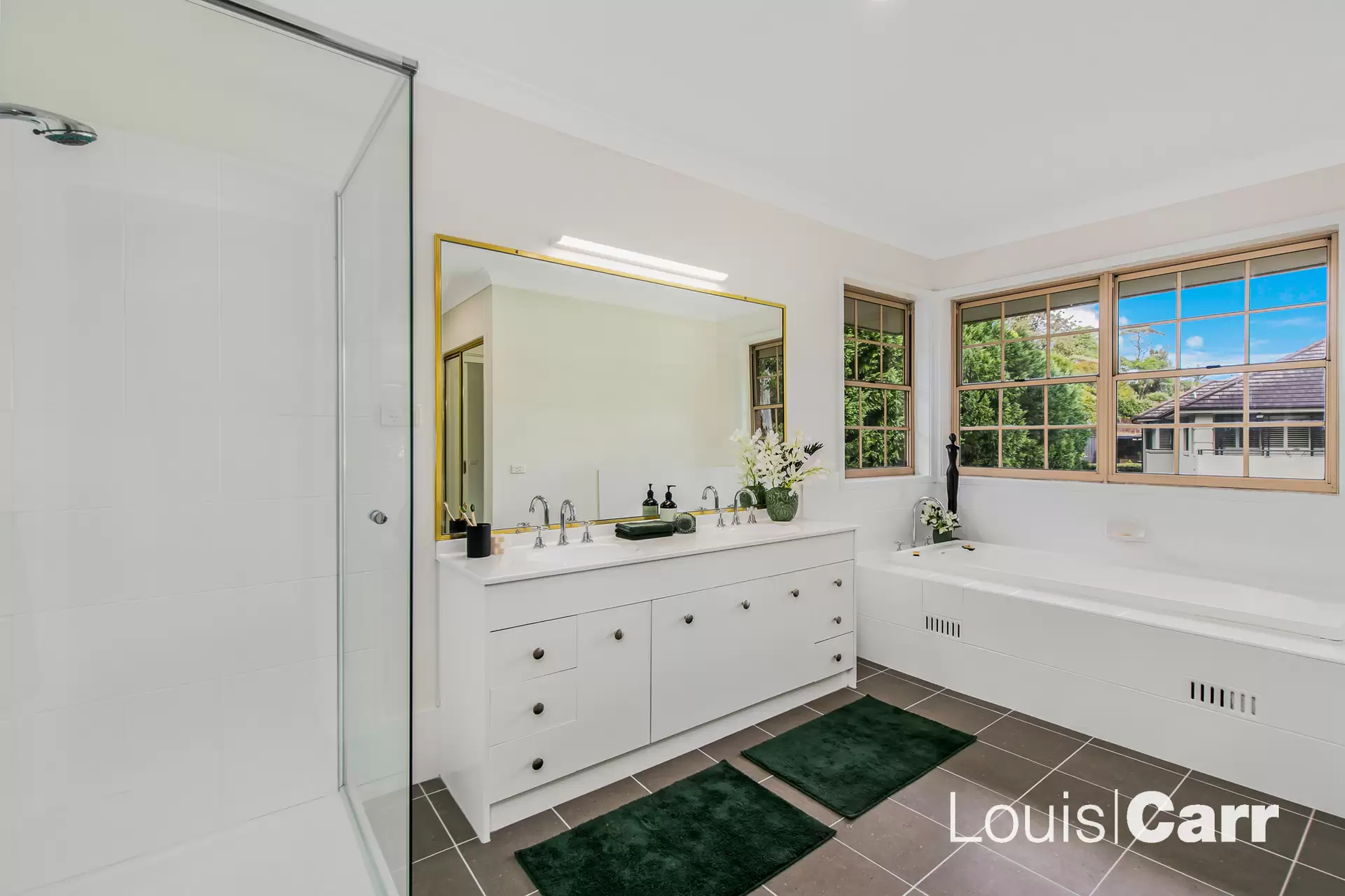 58 Taylor Street, West Pennant Hills Sold by Louis Carr Real Estate - image 11