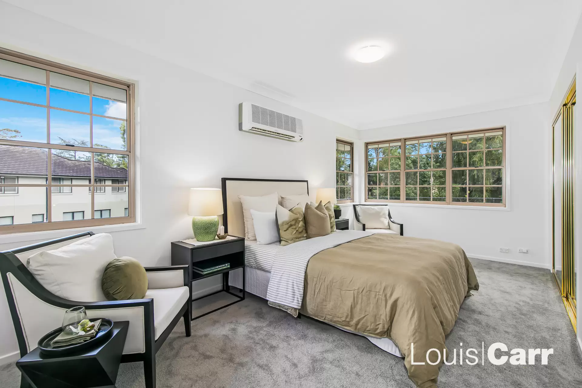 58 Taylor Street, West Pennant Hills Sold by Louis Carr Real Estate - image 9