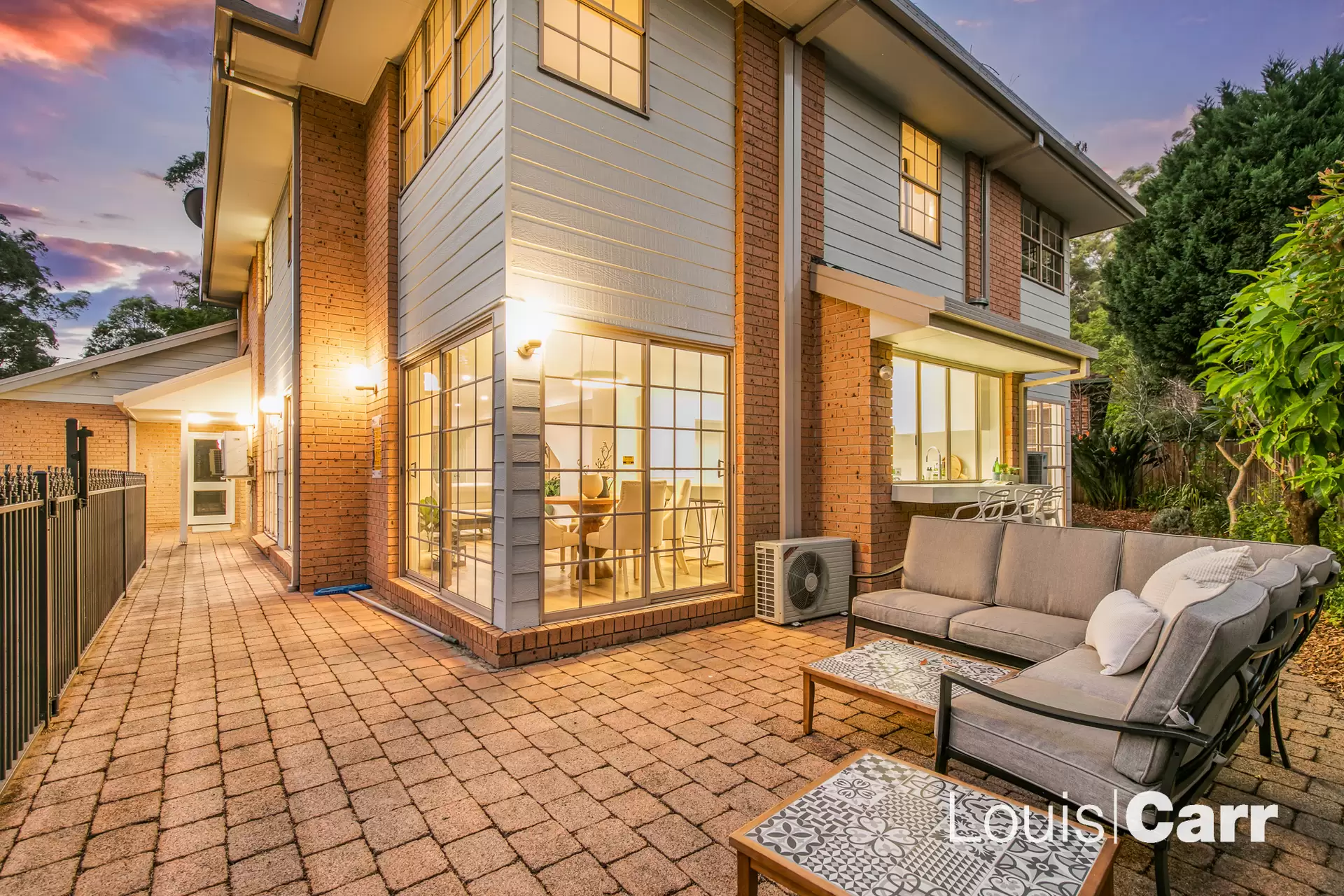 58 Taylor Street, West Pennant Hills Sold by Louis Carr Real Estate - image 14