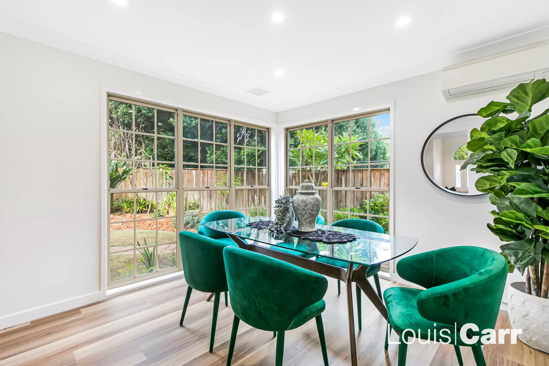 58 Taylor Street, West Pennant Hills Sold by Louis Carr Real Estate - image 6