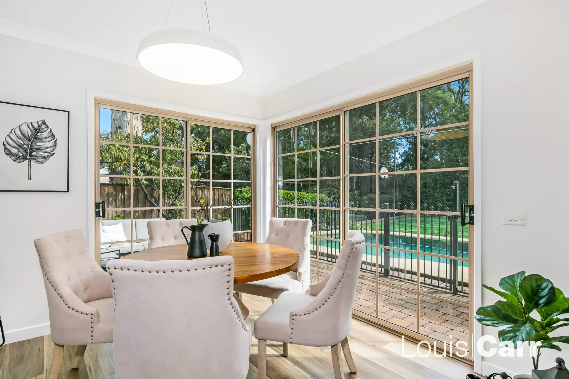 58 Taylor Street, West Pennant Hills Sold by Louis Carr Real Estate - image 7